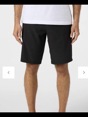 Oneill Men's Hybrid Performance Shorts